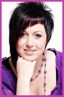 nathalie
